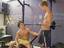 BelamiOnline: Kian O'Connor and Jimmie Ackerman