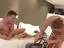 BelamiOnline: Peter Annaud and Ashton Montana