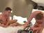 BelamiOnline: Peter Annaud and Ashton Montana