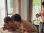 ColbyKnox: Must Have Both