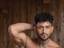 Falcon Studios: Plow and Seed -Kenzo Alvarez and Cam Crawford