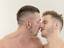 Hungfuckers: Jay Stryker and Dylan Tides