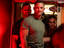 NakedSword X Disruptive Films: Wild Game - Derek Kage, Jayden Marcos, Blain O'Connor, Paul Wagner