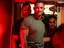 NakedSword X Disruptive Films: Wild Game - Derek Kage, Jayden Marcos, Blain O'Connor, Paul Wagner