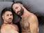 RagingStallion: Just Sex -Jake Nicola and Beau Butler