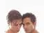 BelamiOnline: Marc Ruffalo and Peter Annaud Photoshoot