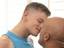 Carnaloriginal: Tasty Little Treat Rocky - Rocky and Troy Kross