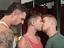 Gaycest: A New Kind of Happy Family Again - Canyon Cole, Dylan Tides and Jimmy Standard