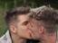BelAmi: Love Birds Steve Collins and Hugo Carter