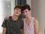 Boyfun Collection: Kai Danvers and Trevor Twink