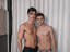 CockyBoys: Aiden Ward Dominates Jacob King