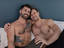 RandyBlue: Jaxon Valor Welcomes Dan Daniels