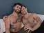 RandyBlue: Jaxon Valor Welcomes Dan Daniels
