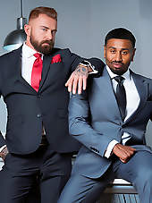 Menatplay: Stiff
