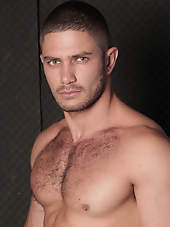 Menatplay.com: Double Stakes, Editor's Cut