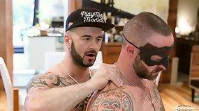 MSKB Fan meets Deboxer