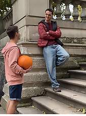 BelamiOnline: Simeon Krayev and Hugo Dupre