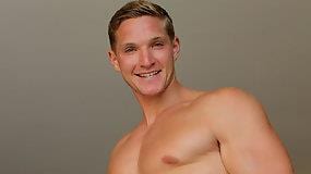 Danny Klein Gay Porn - Hunk Videos at Edengay.net