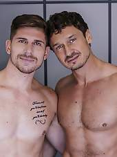 RandyBlue - Alex Kof & Derek Spears