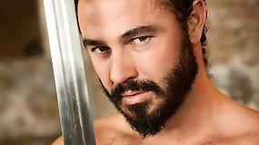 Gay Of Thrones with Jessy Ares and JP Dubois