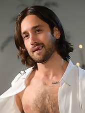 ASGMAX : End Of Your World - The Promotion