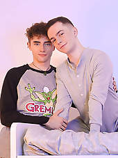 Fresh Dreams Scene Two
