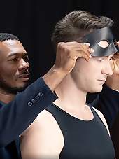 Betabetapi: Hell Night Pledge Cole Vol. One