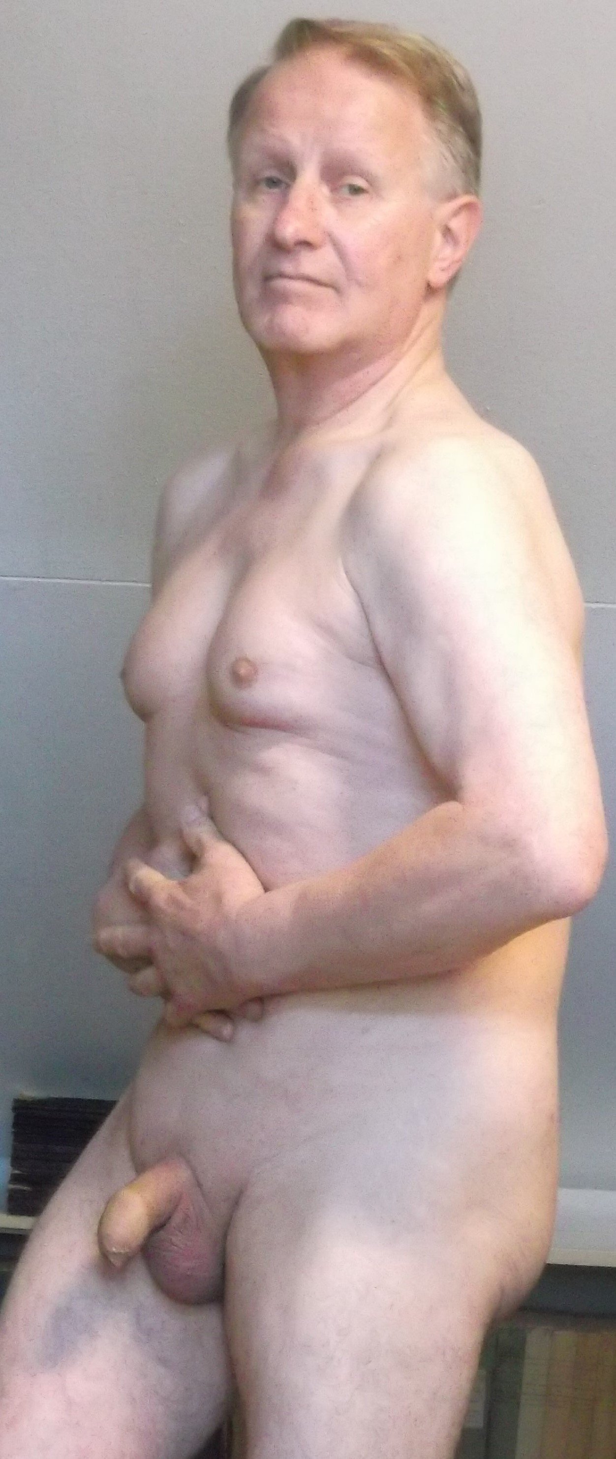 my small penis (1/1)