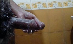 Sudsy clean hole 4 u. DM for more instagram.com/gan.shaurya/