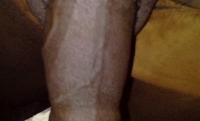 Do u like my cock