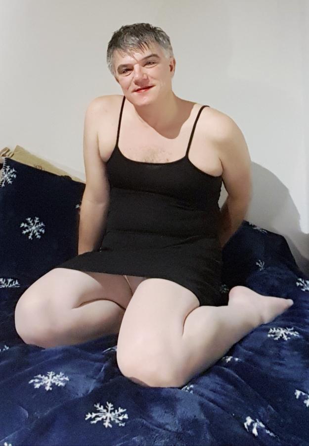 Fghj (9/15)