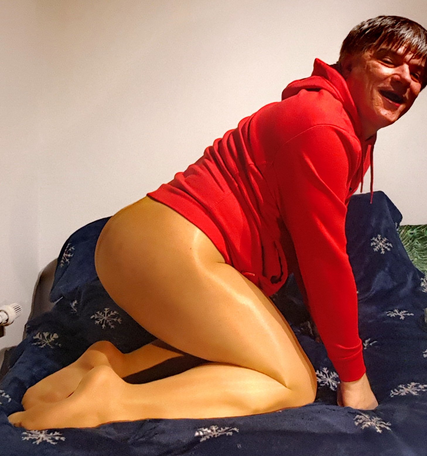 Slovensky gay  (1/21)