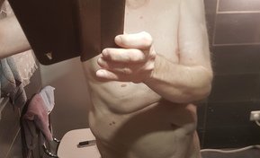 Me