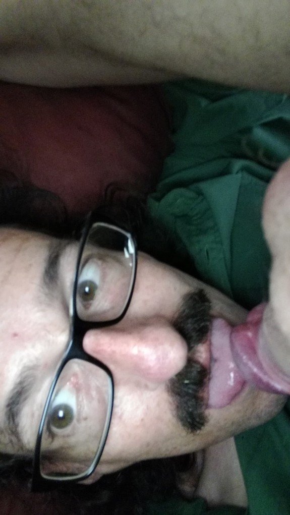 didierlejuste asshole (1/8)