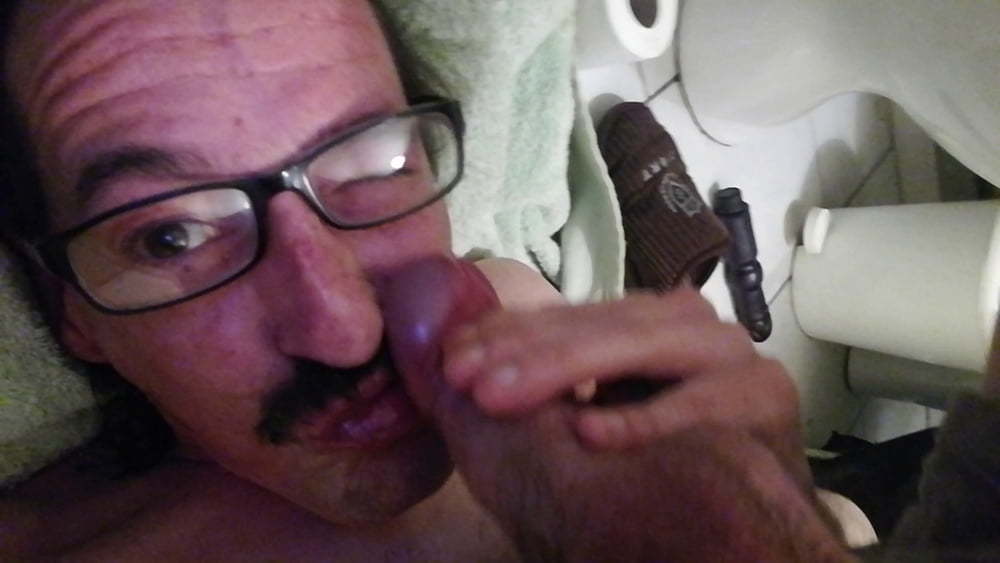 didierlejuste nude (1/7)