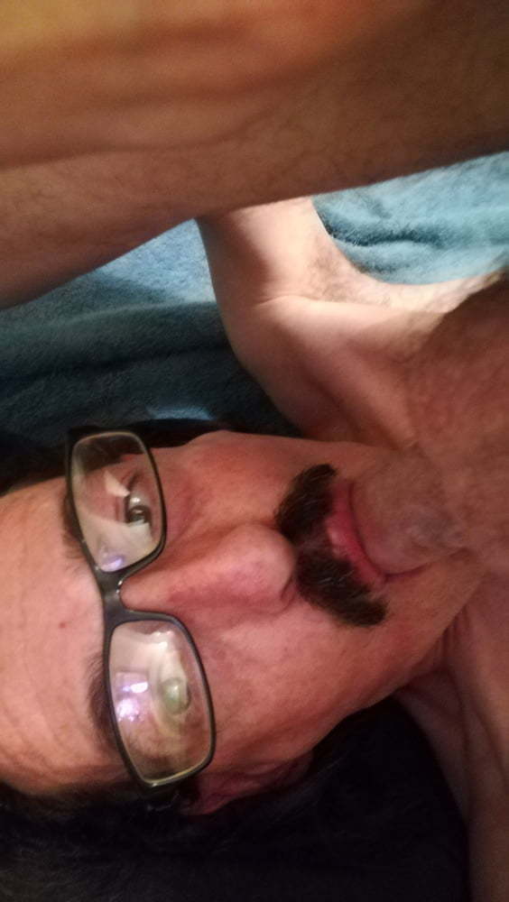 didierlejuste nude (6/7)