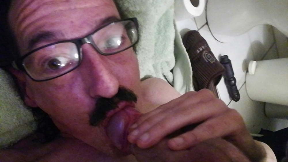 didierlejuste nude (7/7)