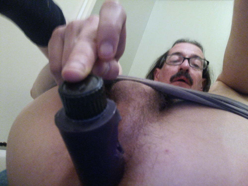 didierlejuste nude (3/7)