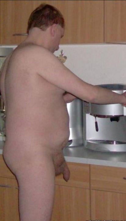 Uploaded by:Kleinschwanz (1/2)