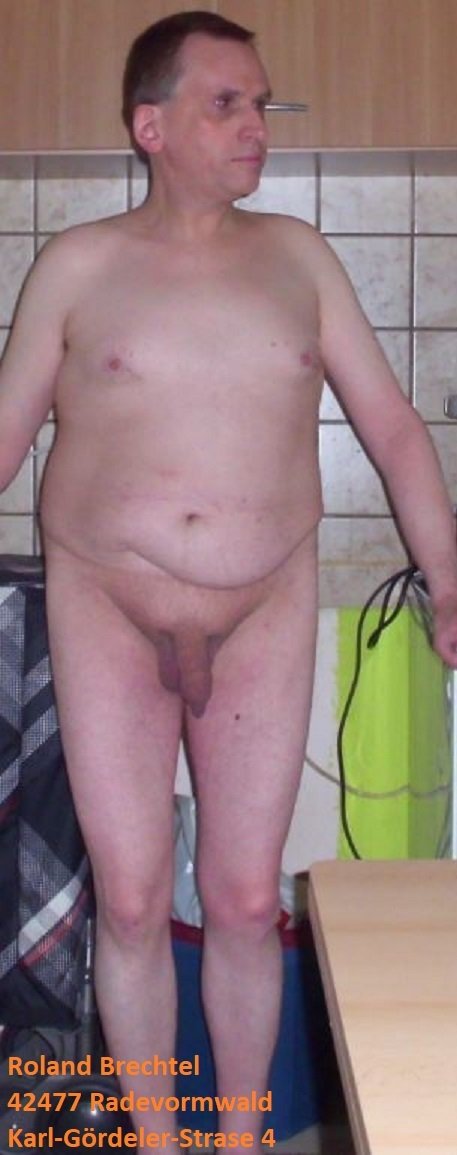 Uploaded by:Kleinschwanz (1/6)