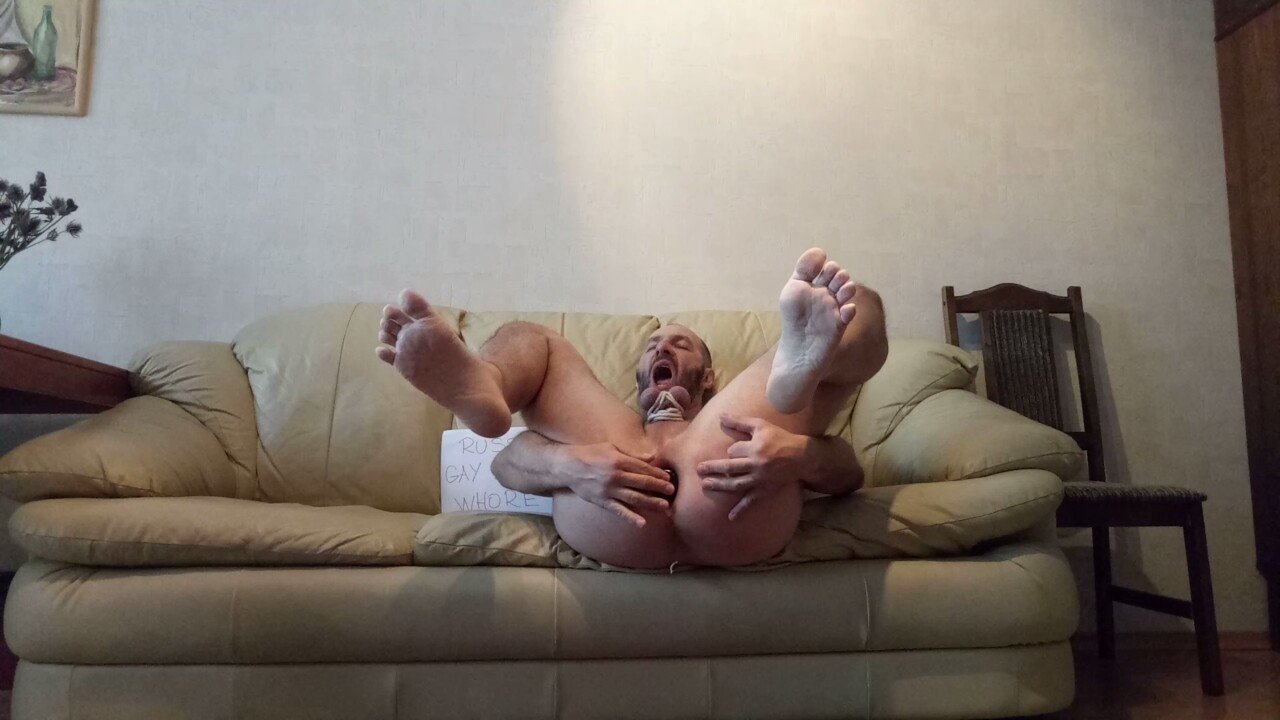  (1/1)