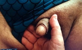sleepy time suck