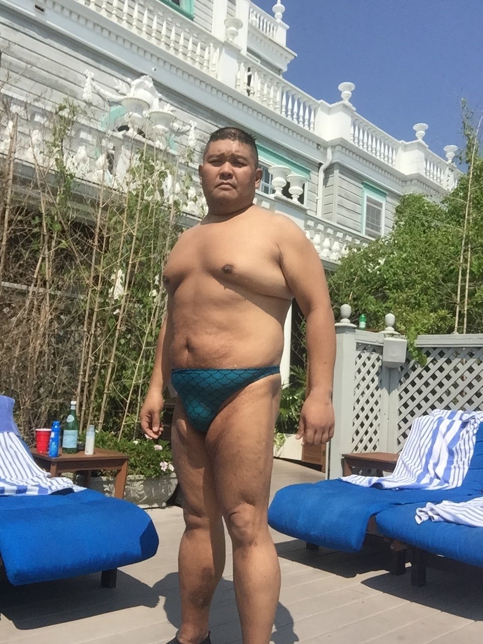 Fire Island 2018 (12/81)