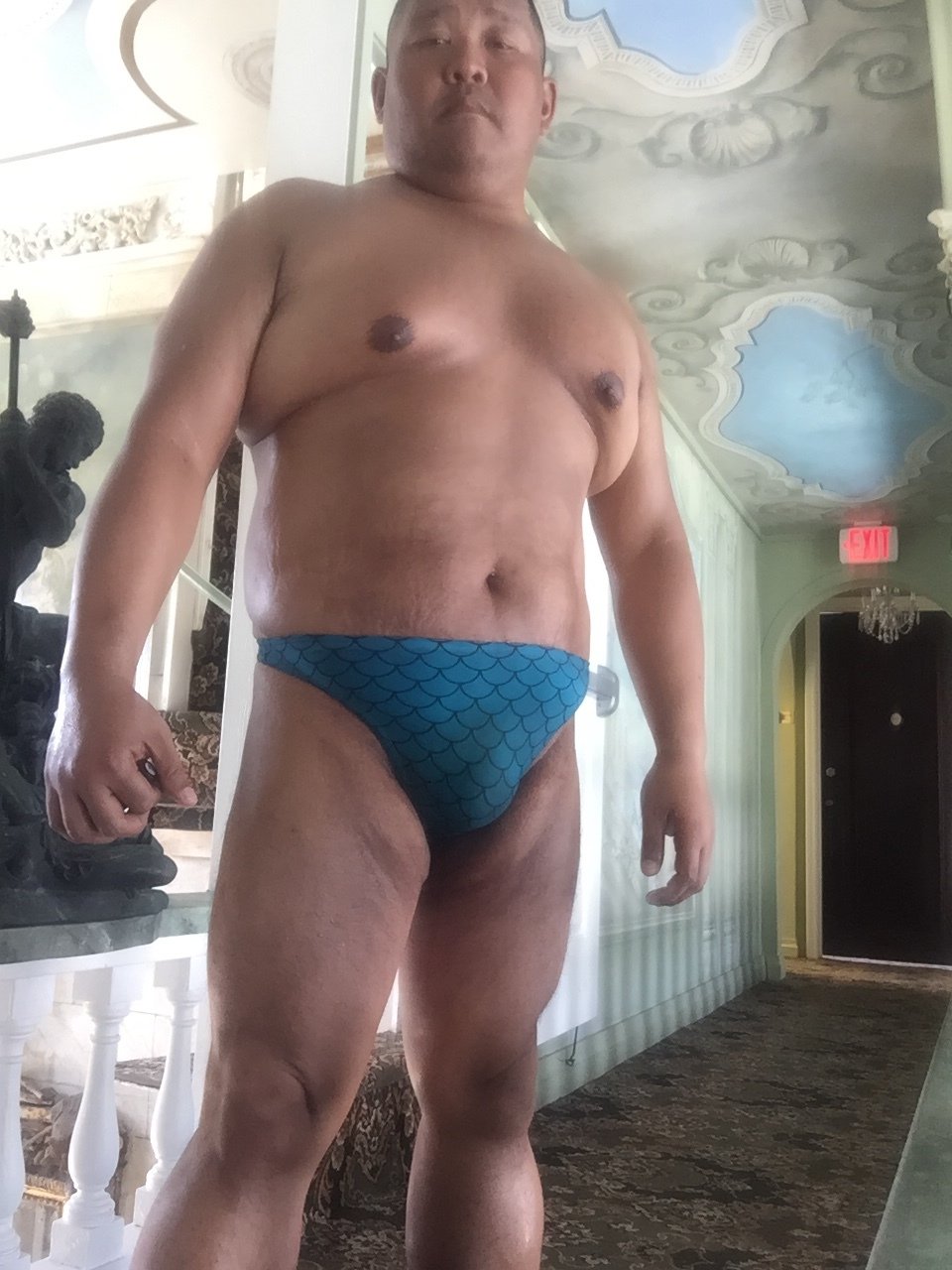 Fire Island 2018 (27/81)