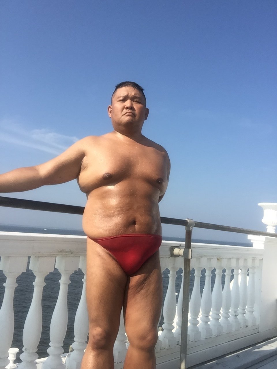 Fire Island 2018 (41/81)