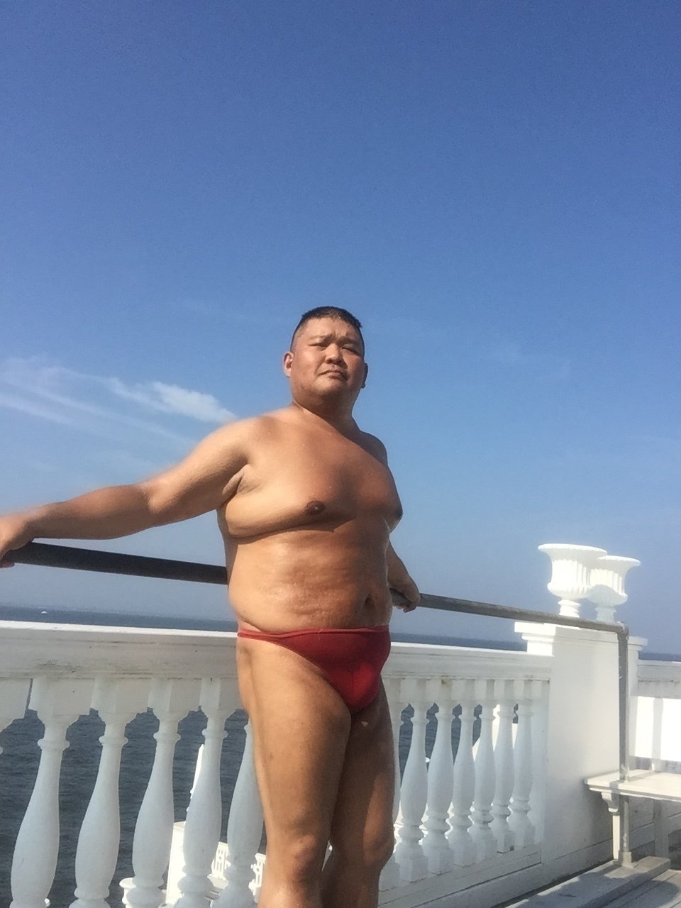 Fire Island 2018 (45/81)