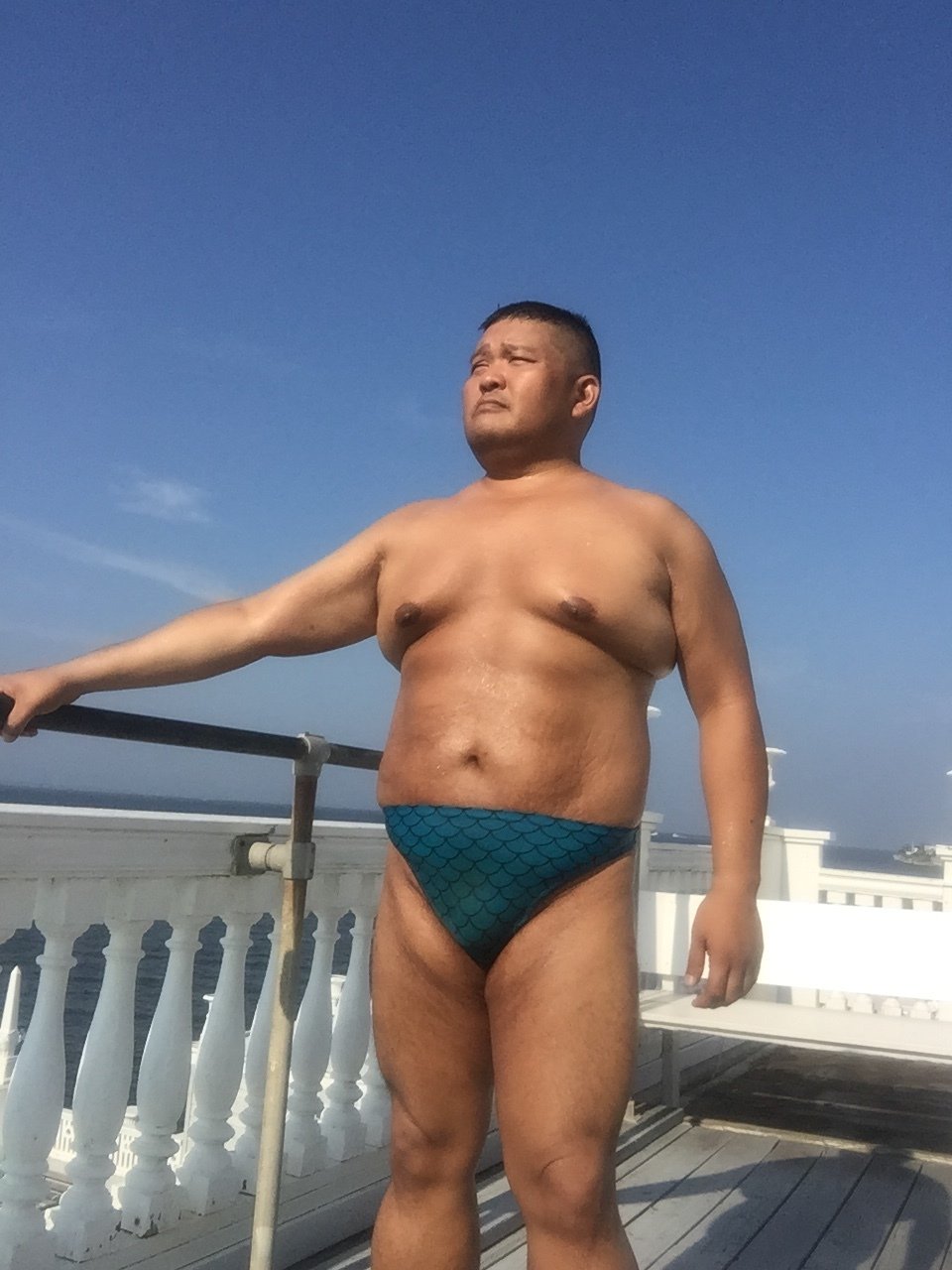 Fire Island 2018 (53/81)