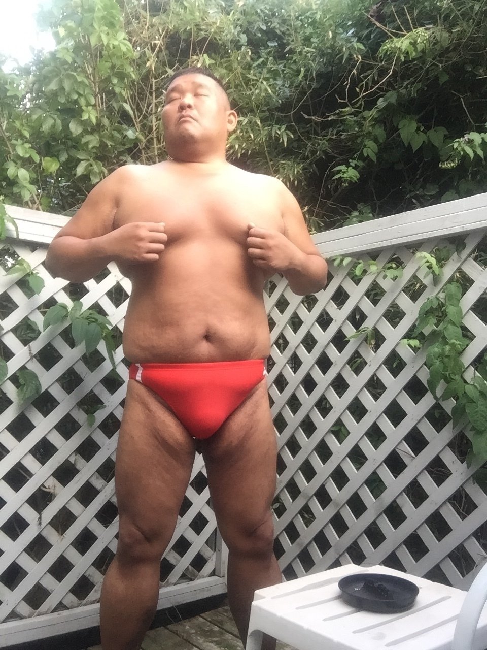 Fire Island 2018 (70/81)