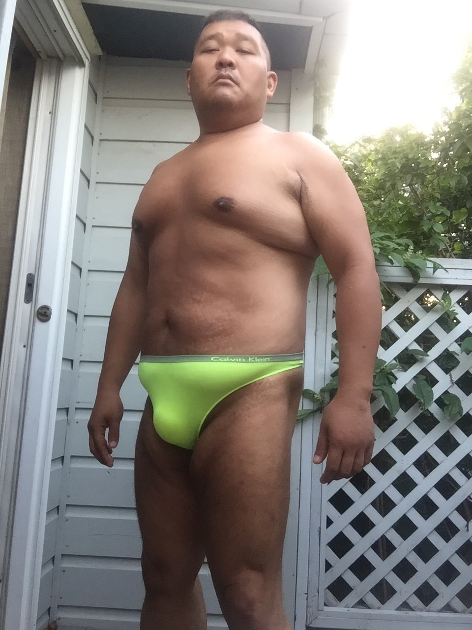 Fire Island 2018 (72/81)