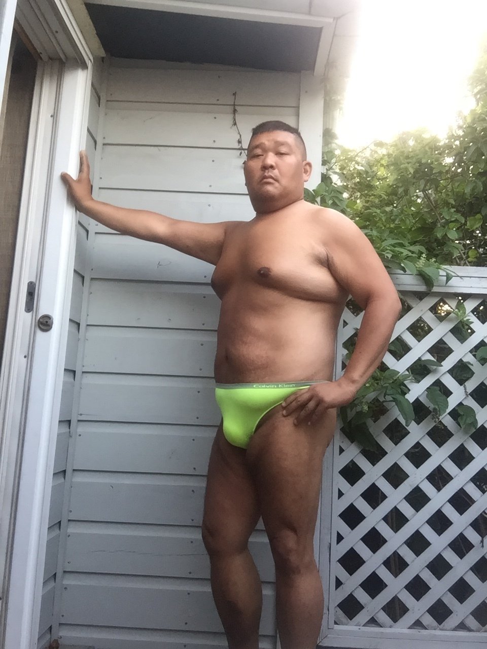 Fire Island 2018 (75/81)